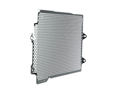 Evotech Yamaha Tracer 7 Radiatorcover (2021+)