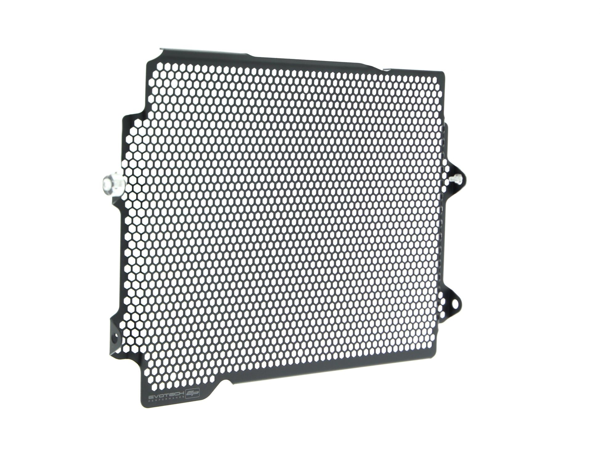 Evotech Yamaha Tracer 700 Radiatorcover (2016 - 2021)