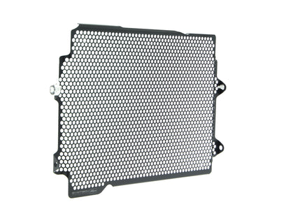 Evotech Yamaha Tracer 7 Radiatorcover (2021+)