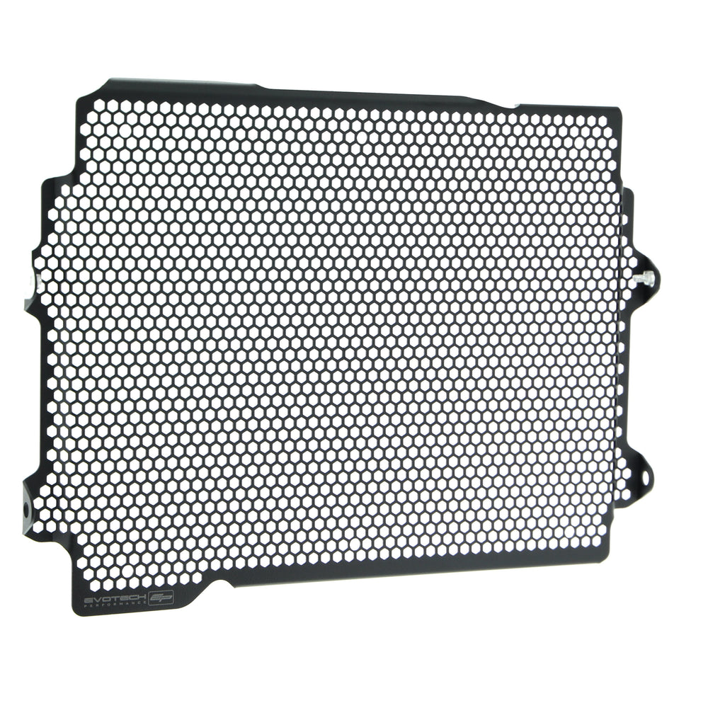 
                  
                    Evotech Yamaha Tracer 700 Radiator Guard (2016 - 2021)
                  
                