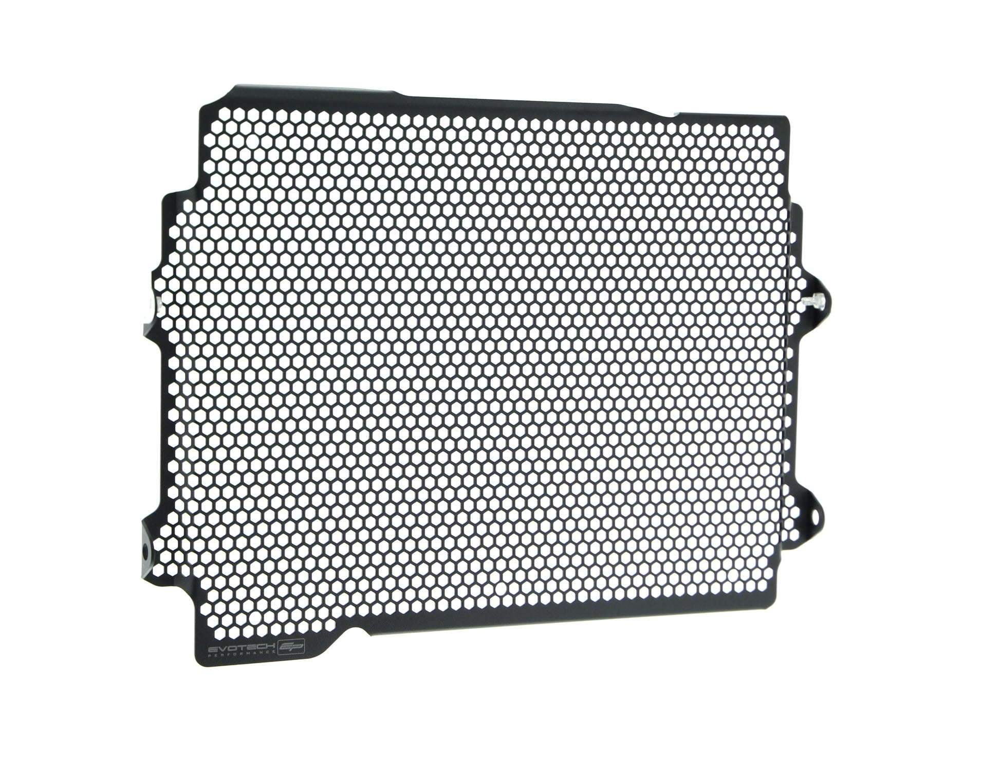 Evotech Yamaha Tracer 700 Radiatorcover (2016 - 2021)