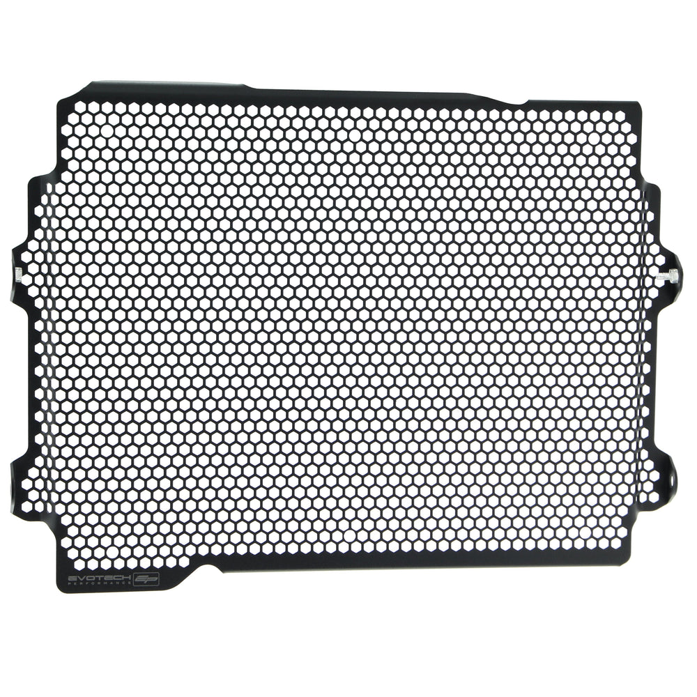 
                  
                    Evotech Yamaha Tracer 700 Radiator Guard (2016 - 2021)
                  
                