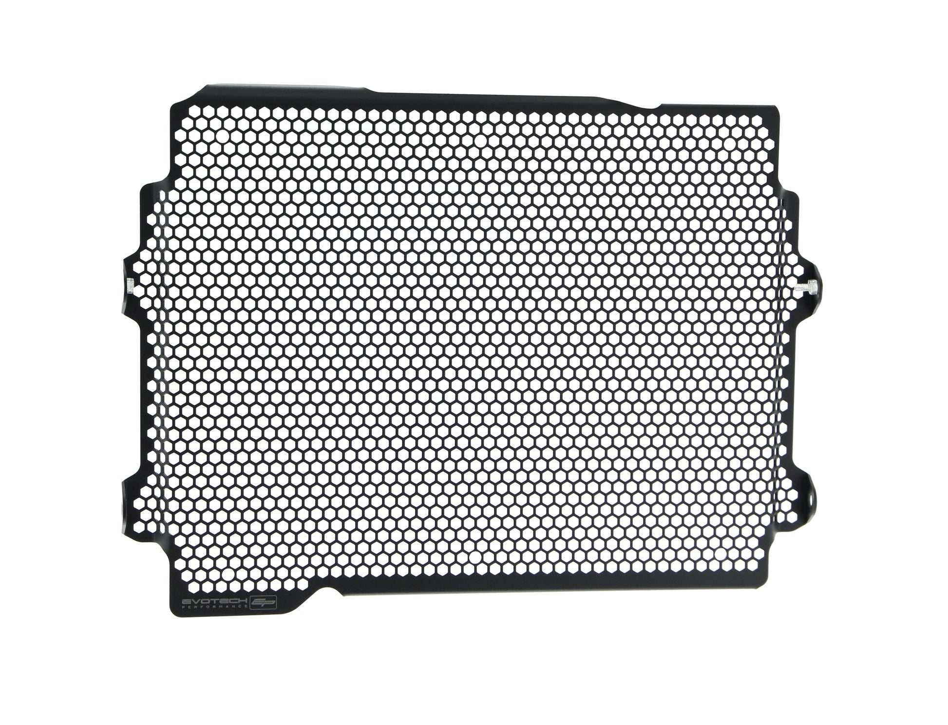 Evotech Yamaha Tracer 7 GT Radiatorcover (2021+)