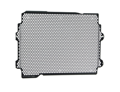 Evotech Yamaha Tracer 7 GT Radiatorcover (2021+)