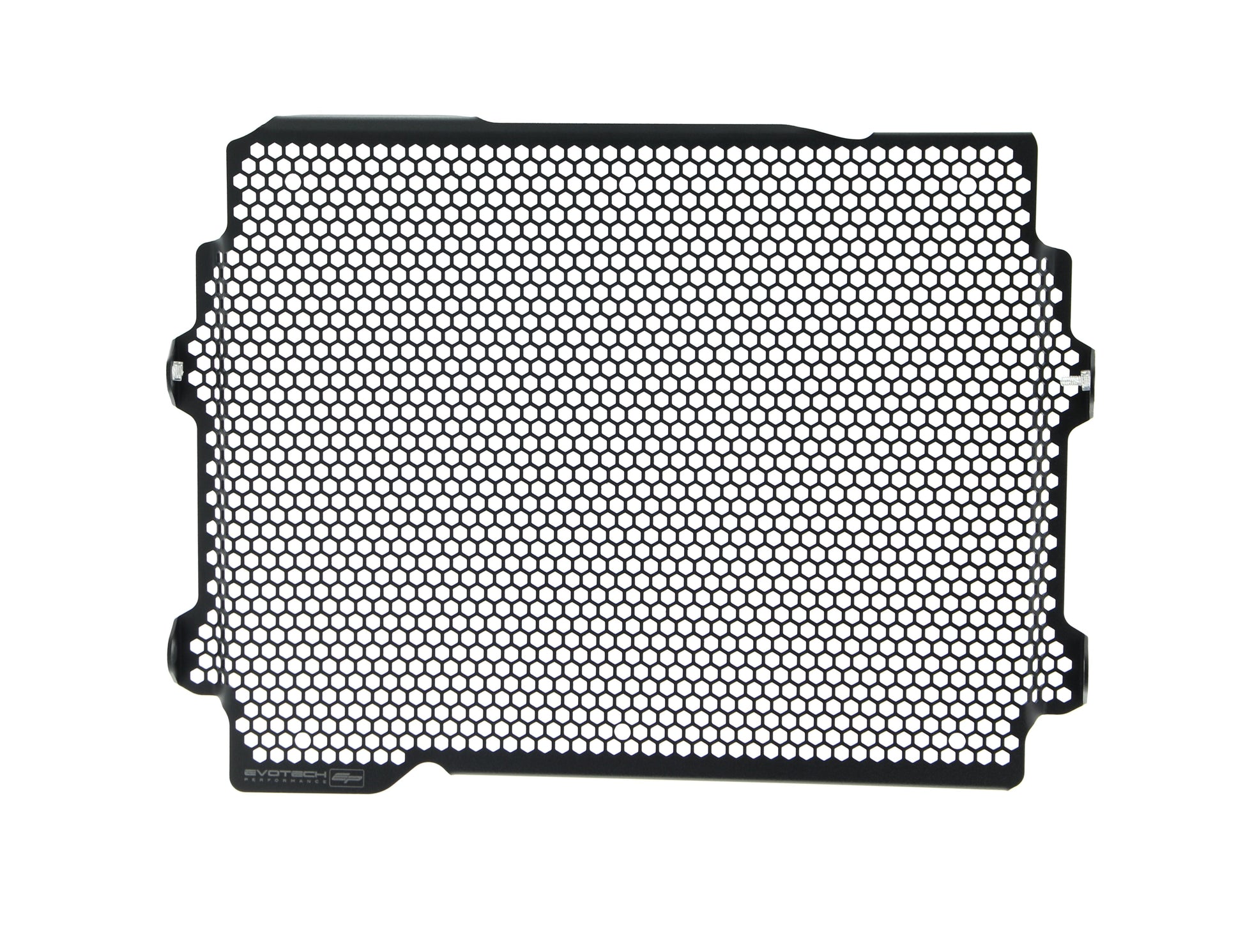 Evotech Yamaha Tracer 700 Radiatorcover (2016 - 2021)