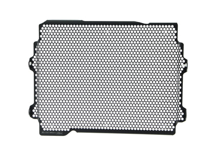 Evotech Yamaha Tracer 7 GT Radiatorcover (2021+)
