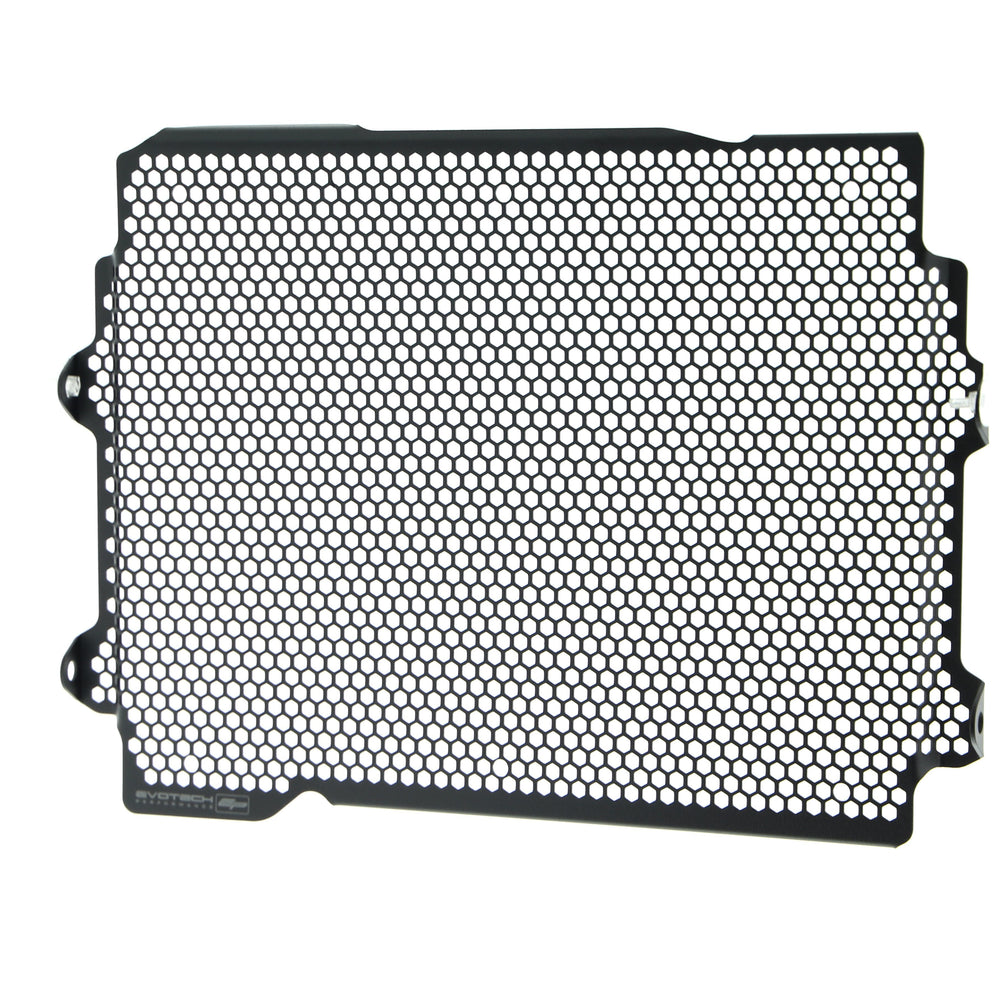 
                  
                    Evotech Yamaha Tracer 700 Radiator Guard (2016 - 2021)
                  
                