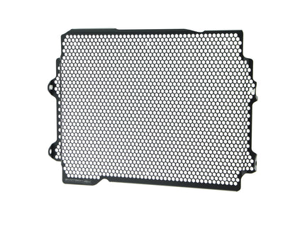 Evotech Yamaha Tracer 7 Radiatorcover (2021+)