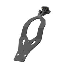 Evotech Garmin Navigatiesteun - Yamaha Tracer 9 GT (2021-2024)