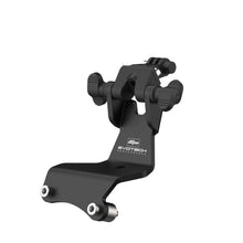 Beeline Moto Navigatiesteun (windscherm montage) Evotech - Yamaha Tracer 9 (2025+)