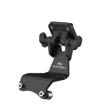 Bovenste Evotech Garmin Sat Nav Mount - Yamaha Tracer 9 (2025+)