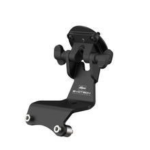 Bovenste Evotech TomTom Sat Nav Mount - Yamaha Tracer 9 GT (2025+)