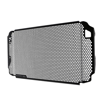 Evotech Yamaha Tracer 900 ABS Radiatorcover (2015 - 2021)