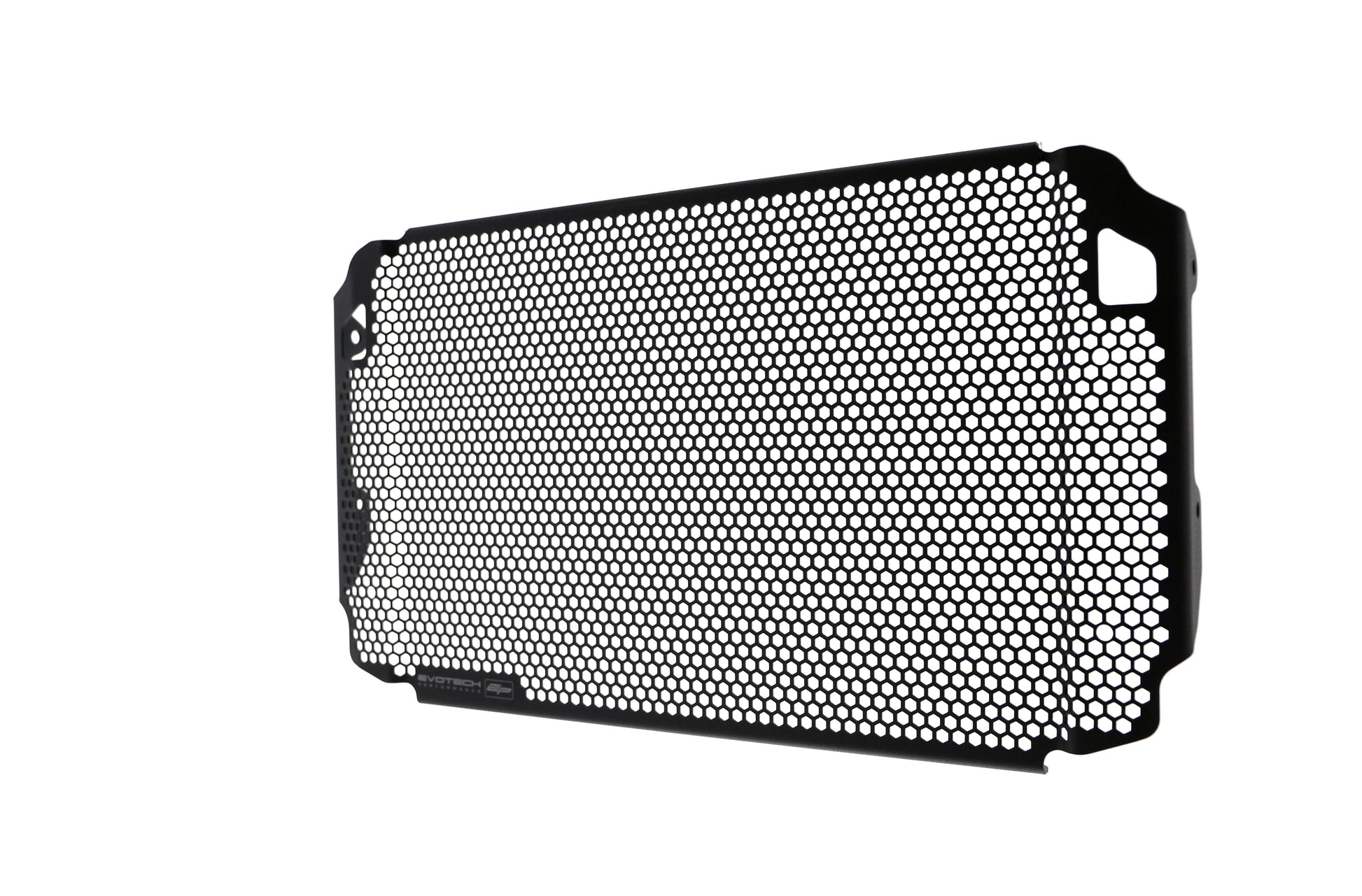 Evotech Yamaha Tracer 900 ABS Radiatorcover (2015 - 2021)