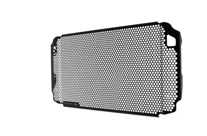 Evotech Yamaha Tracer 900 GT Radiatorcover (2018 - 2021)