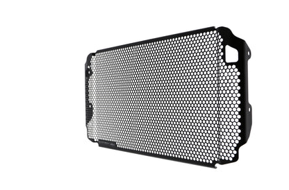 Evotech Yamaha Tracer 900 GT Radiatorcover (2018 - 2021)
