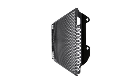 Evotech Yamaha Tracer 900 GT Radiatorcover (2018 - 2021)