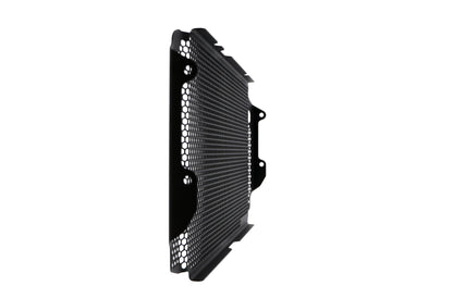 Evotech Yamaha Tracer 900 GT Radiatorcover (2018 - 2021)