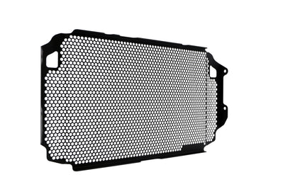 Evotech Yamaha Tracer 900 GT Radiatorcover (2018 - 2021)