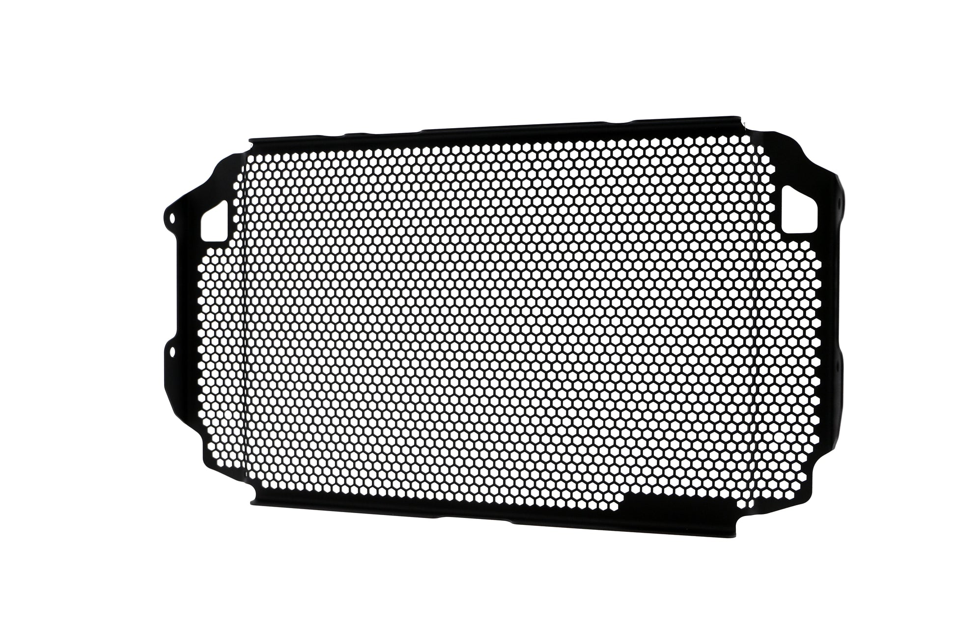 Evotech Yamaha Tracer 900 ABS Radiatorcover (2015 - 2021)