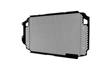 Evotech Yamaha Tracer 900 GT Radiatorcover (2018 - 2021)