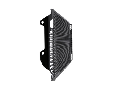 Evotech Yamaha Tracer 900 ABS Radiatorcover (2015 - 2021)