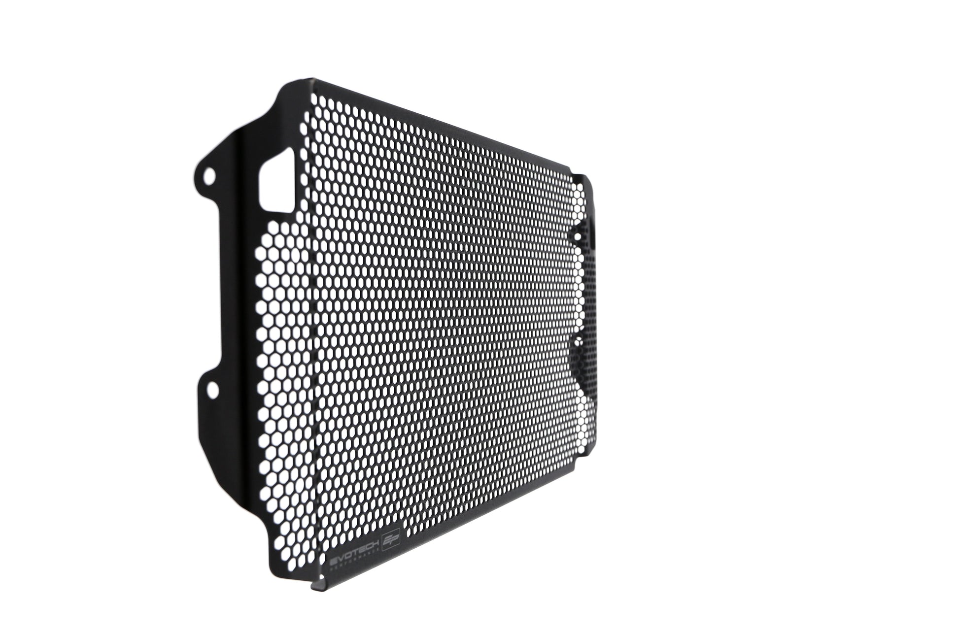 Evotech Yamaha Tracer 900 GT Radiatorcover (2018 - 2021)