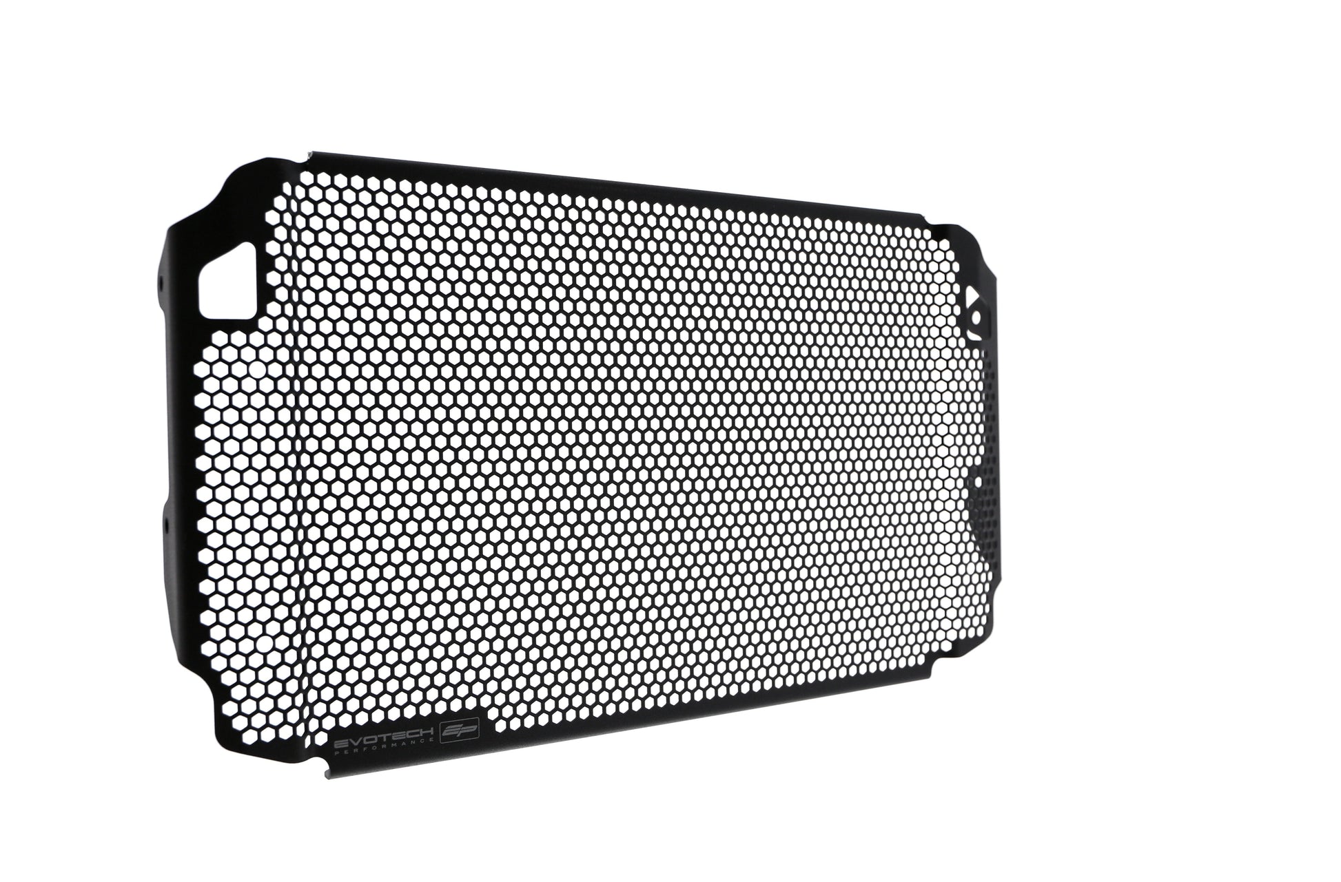 Evotech Yamaha Tracer 900 GT Radiatorcover (2018 - 2021)