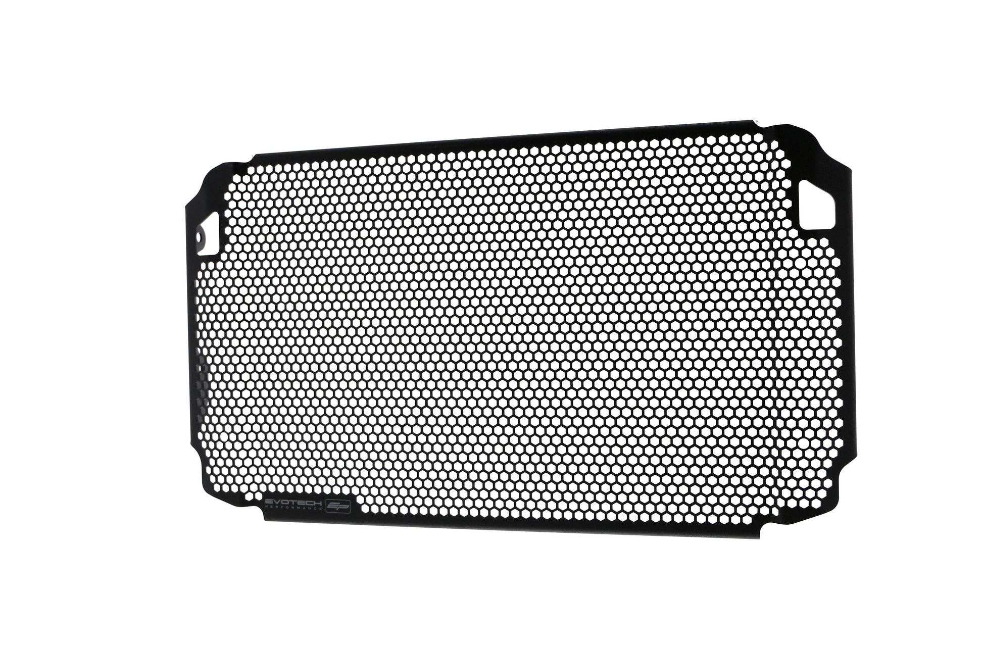 Evotech Yamaha Tracer 900 GT Radiatorcover (2018 - 2021)
