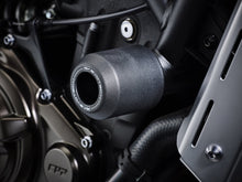 Evotech Yamaha FZ-07 Valblokken set (2018-2020)