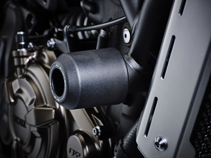 Evotech Yamaha MT-07 Valblokken set (2018+)
