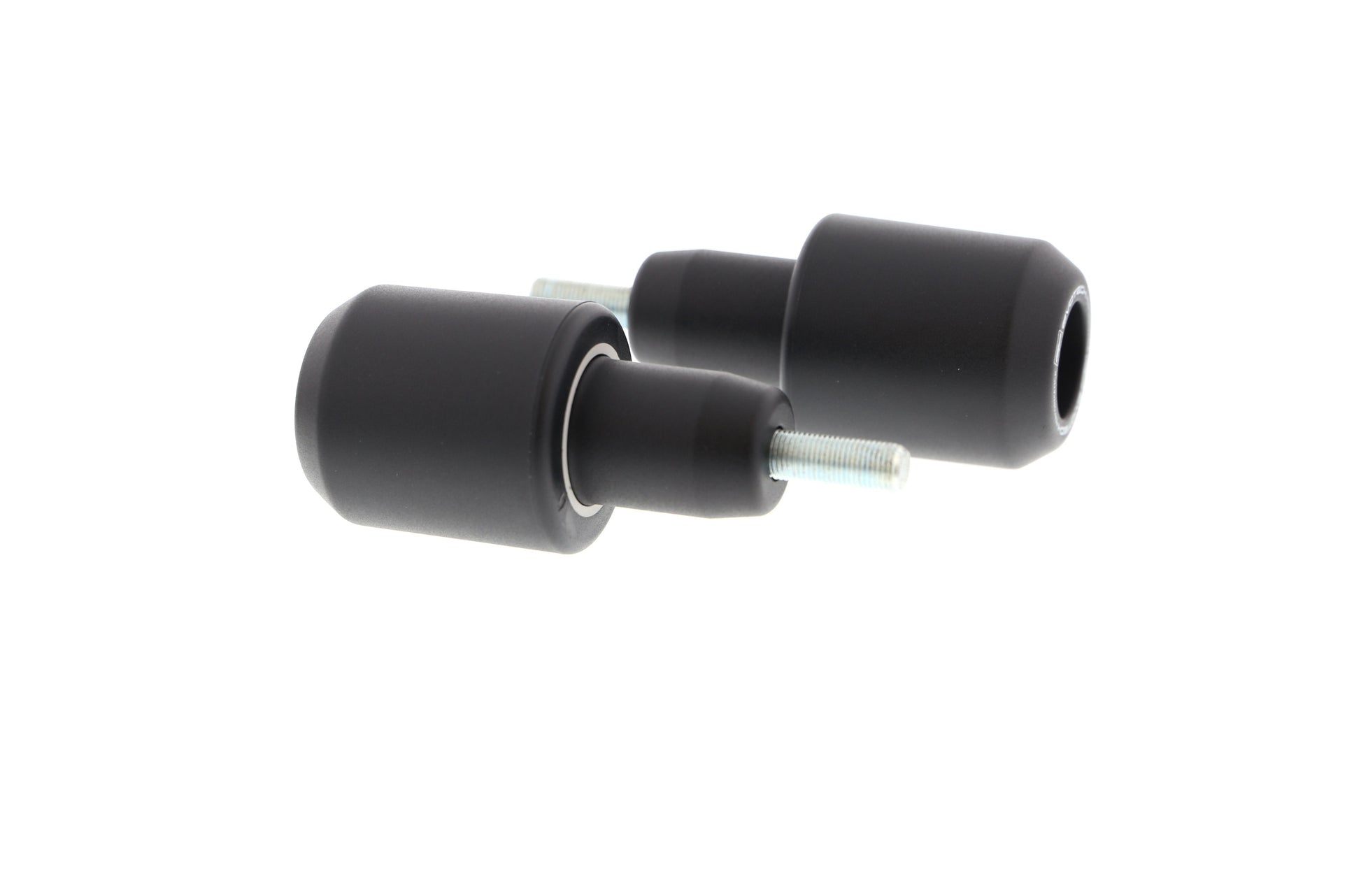 Evotech Yamaha FZ-07 Valblokken set 2013 - 2017