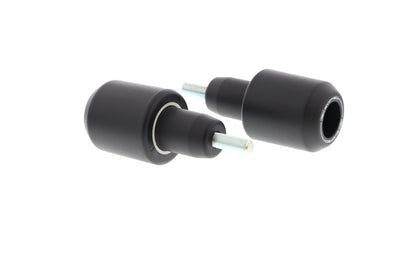 Evotech Yamaha XSR700 Valblokken set (2016+)