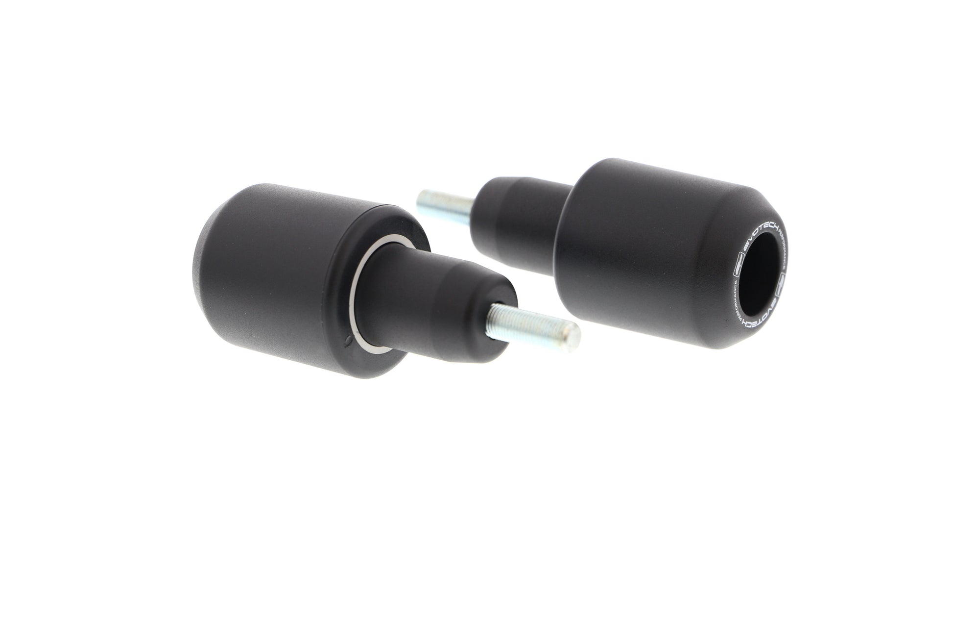 Evotech Yamaha MT-07 Valblokken set (2018+)