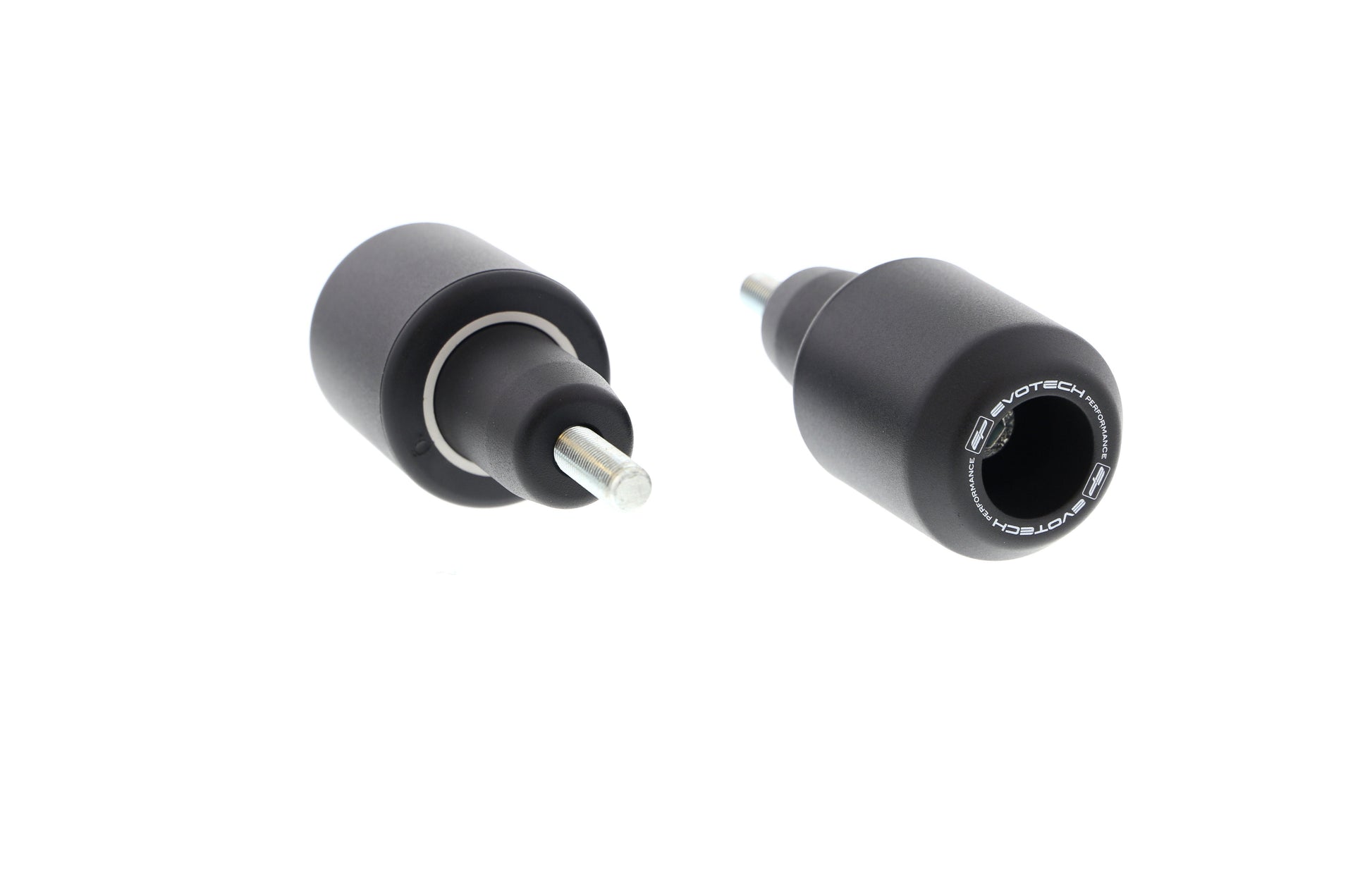 Evotech Yamaha FZ-07 Valblokken set 2013 - 2017