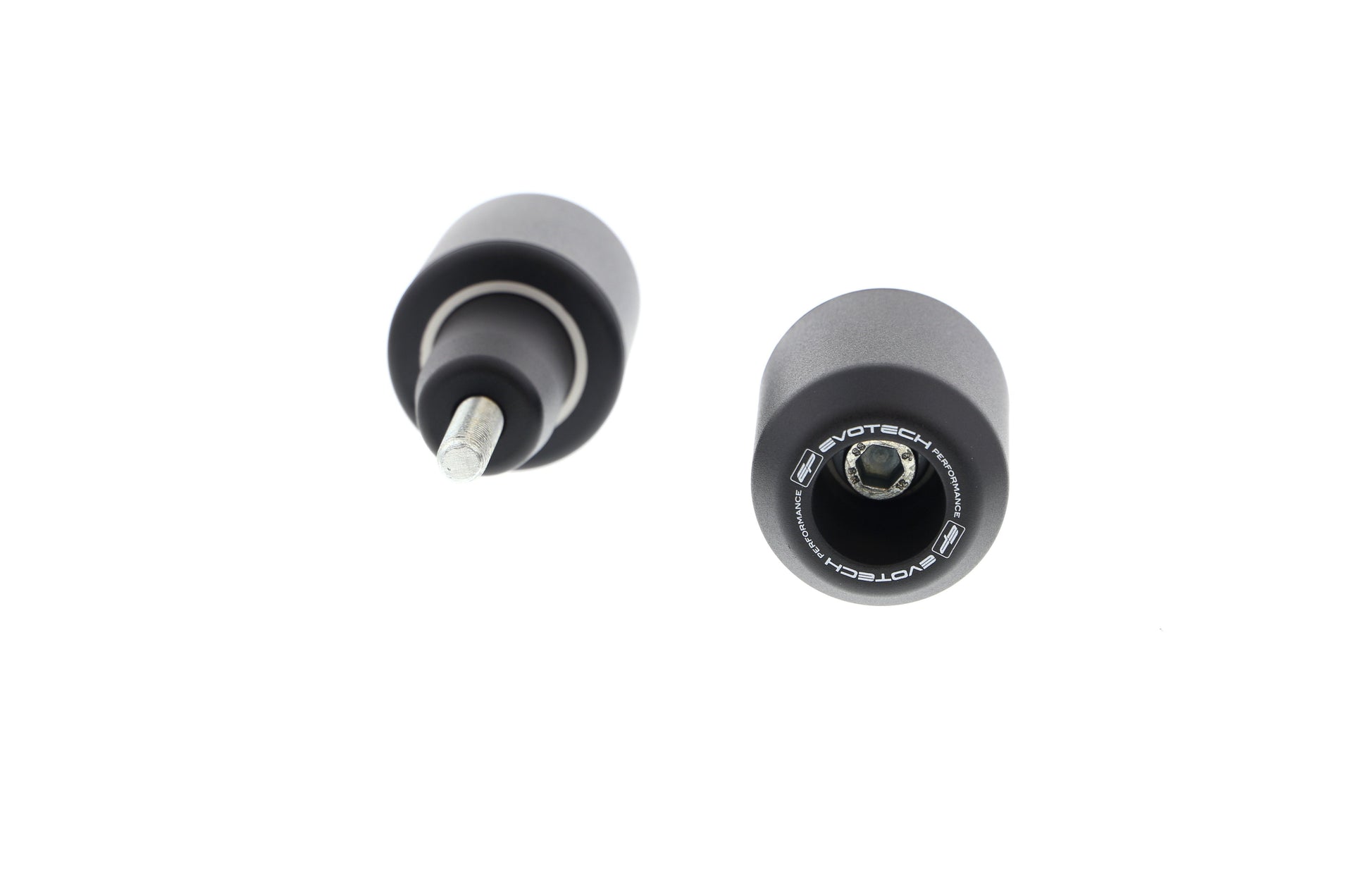 Evotech Yamaha FZ-07 Valblokken set (2018-2020)