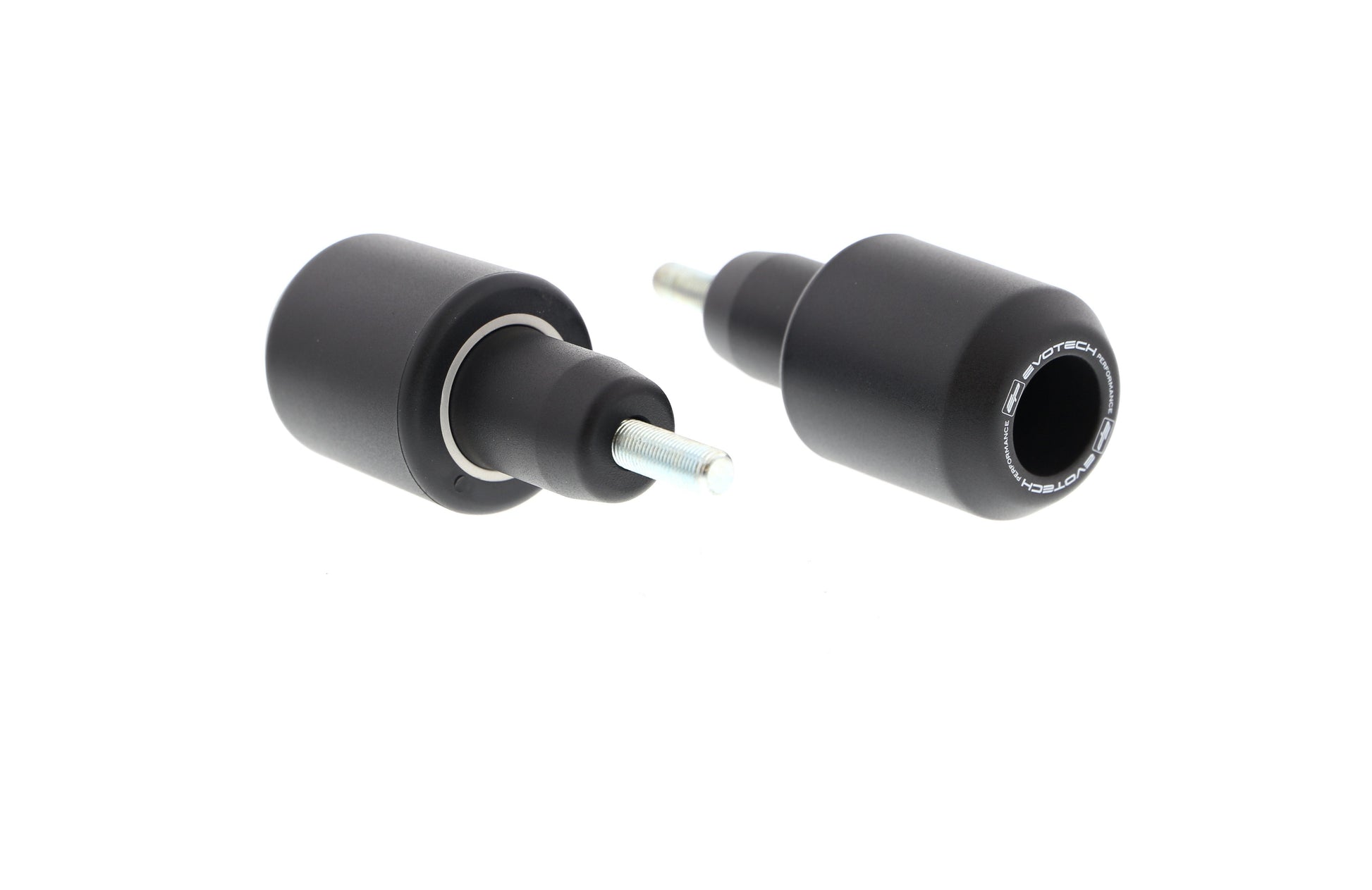 Evotech Yamaha FZ-07 Valblokken set (2018-2020)