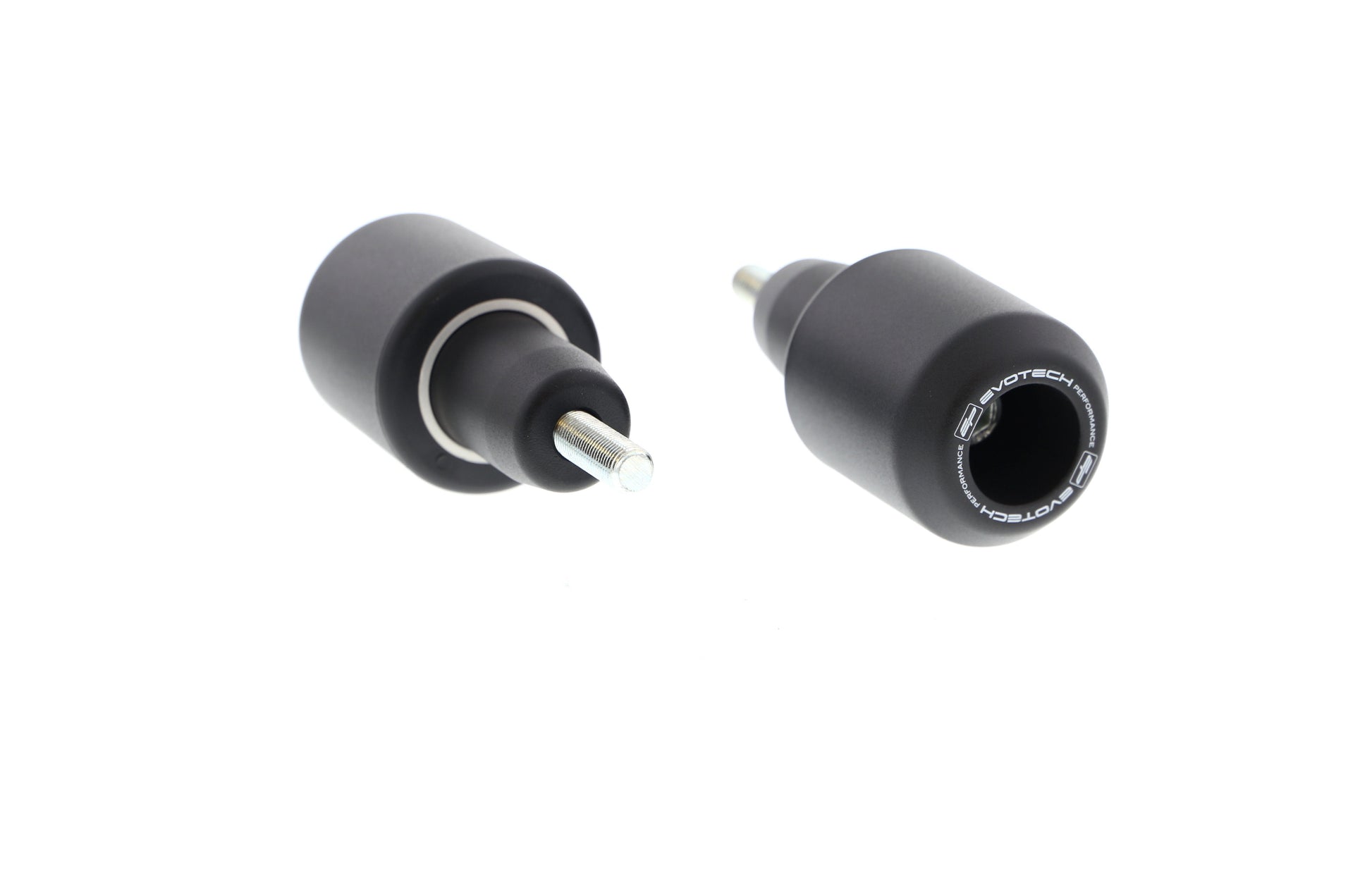 Evotech Yamaha XSR700 Valblokken set (2016+)