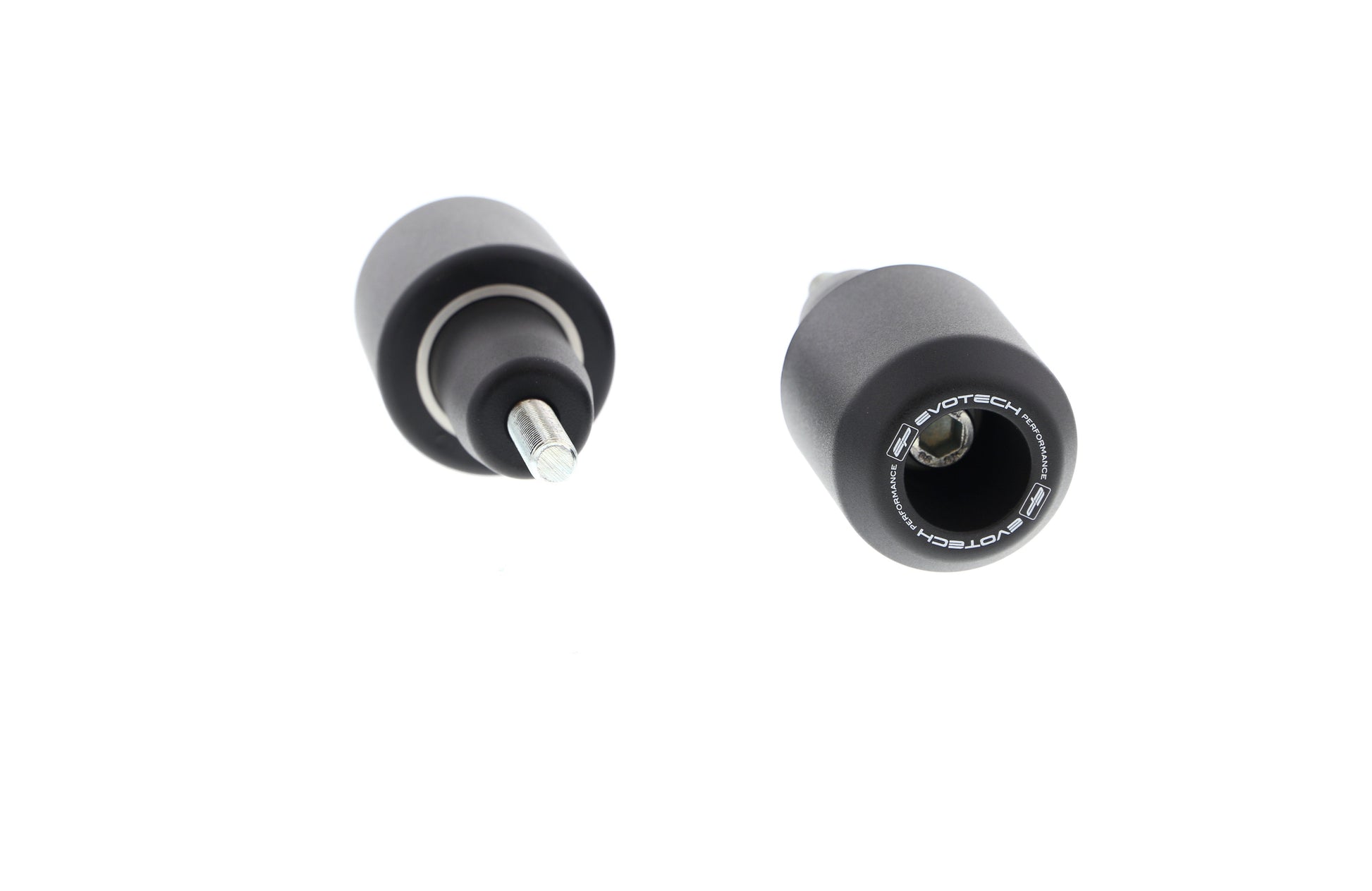 Evotech Yamaha XSR700 Valblokken set (2016+)