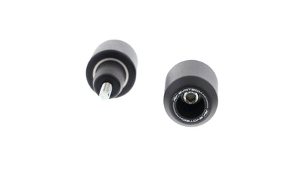 Evotech Yamaha FZ-07 Valblokken set (2018-2020)