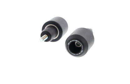 Evotech Yamaha FZ-07 Valblokken set 2013 - 2017