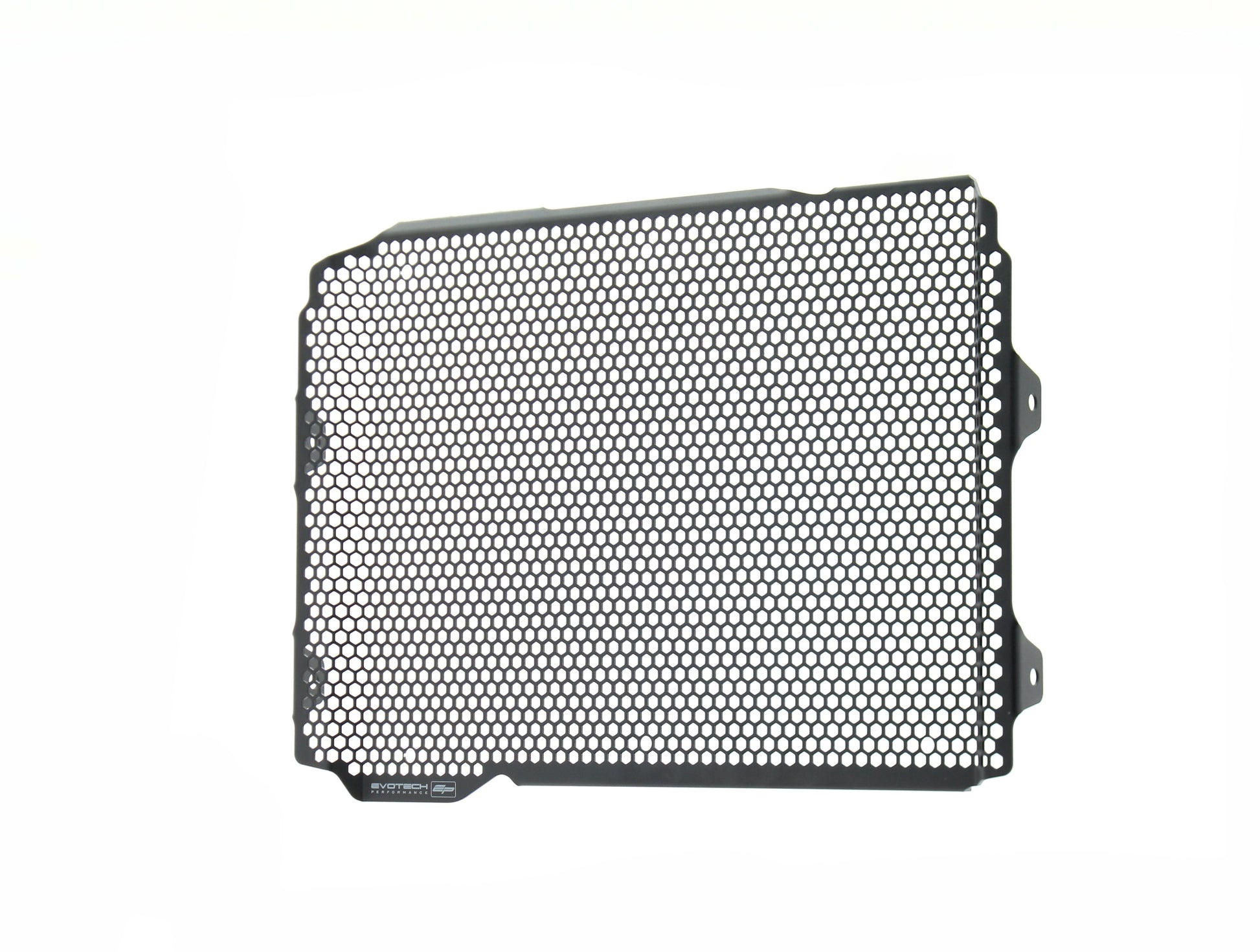 Evotech Yamaha FZ-07 Radiatorcover 2013-2017