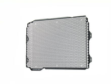 Evotech Yamaha MT-07 Moto Cage Radiatorcover 2015 - 2017