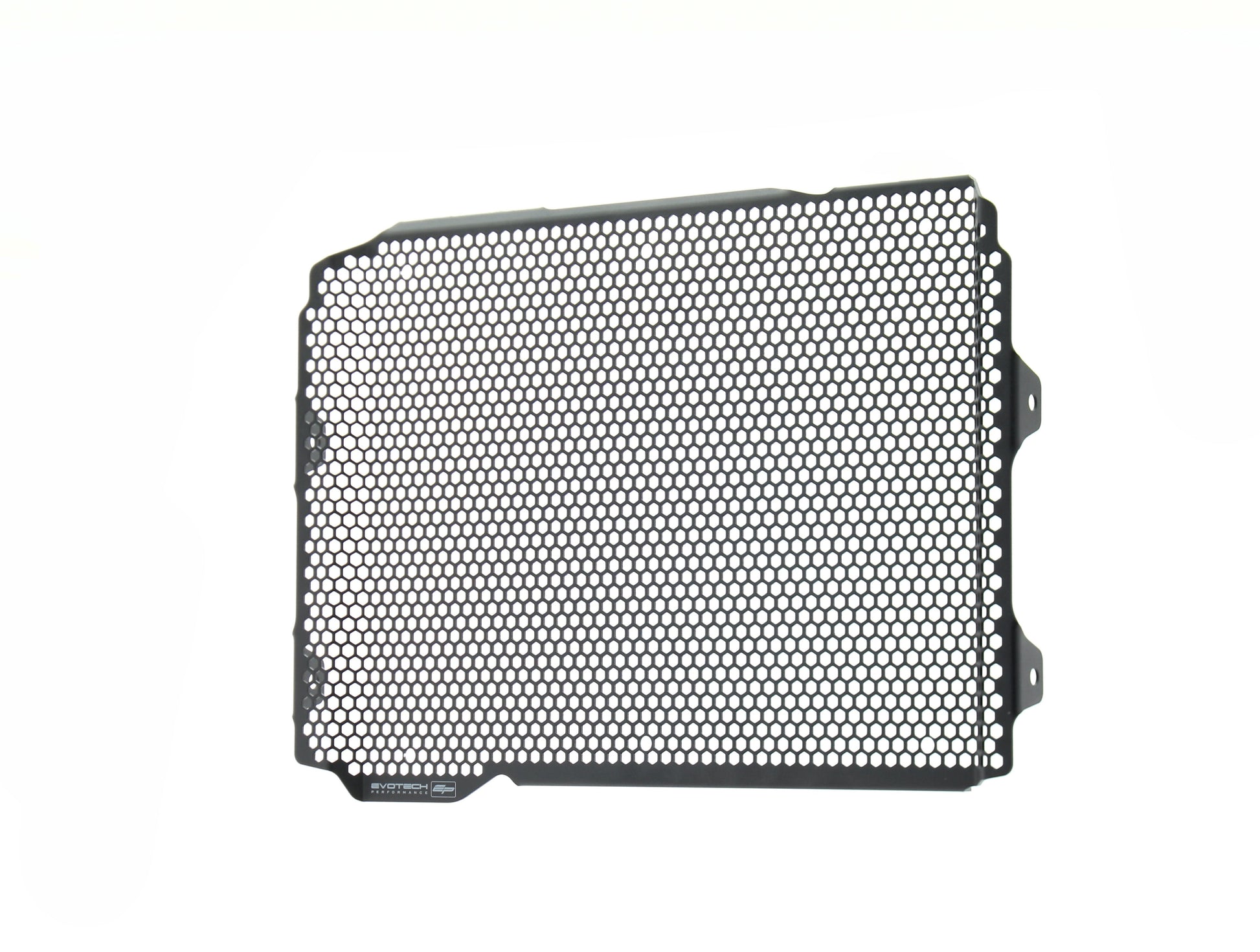 Evotech Yamaha FZ-07 Radiatorcover 2013-2017