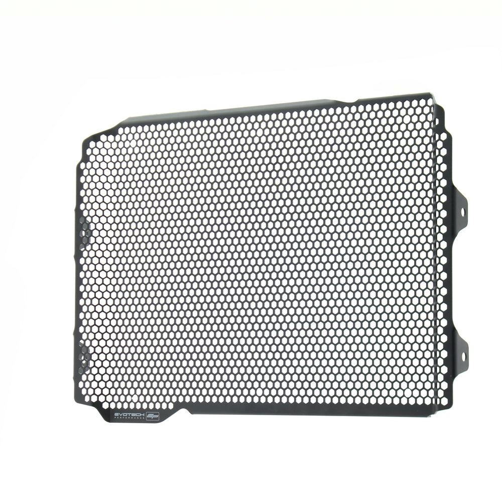 
                  
                    Evotech Yamaha XSR700 Radiator Guard (2016+)
                  
                