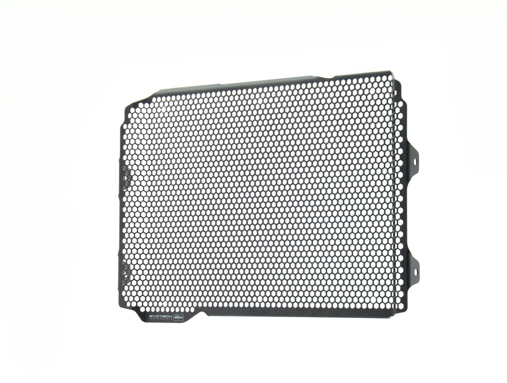 Evotech Yamaha XSR700 Radiator Guard (2016+)