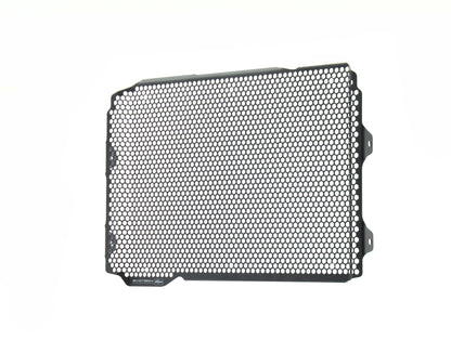 Evotech Yamaha MT-07 Radiatorcover 2013-2017