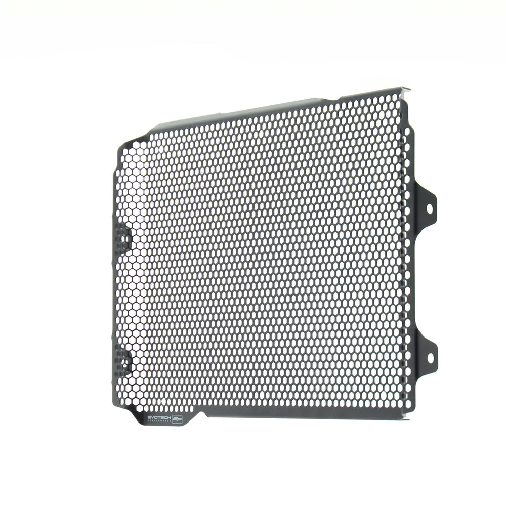 
                  
                    Evotech Yamaha XSR700 Radiator Guard (2016+)
                  
                