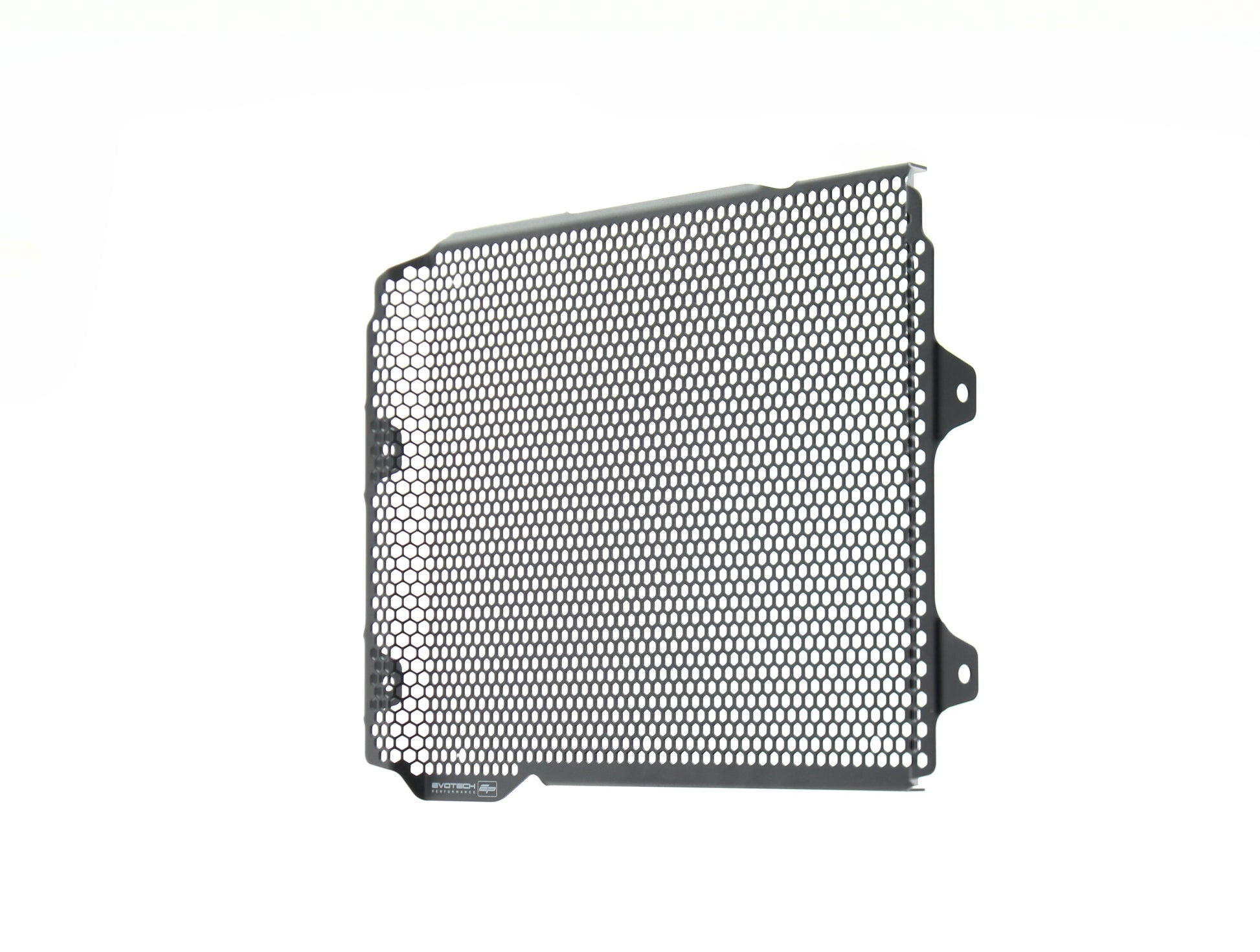 Evotech Yamaha XSR700 XTribute Radiatorcover (2018+)
