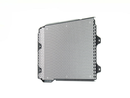 Evotech Yamaha XSR700 XTribute Radiatorcover (2018+)
